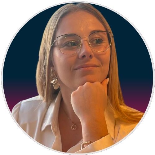 Zome - Agência imobiliária em Leiria